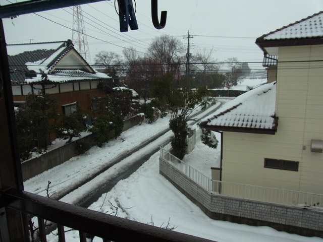 イメージ 2