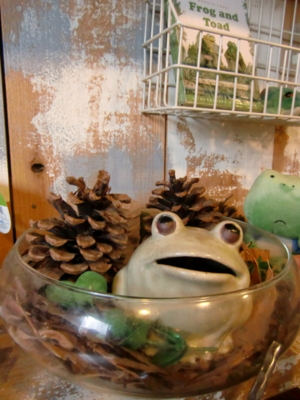 f:id:hiro_116:20100714205624j:image f:id:hiro_116:20100714205624j:image