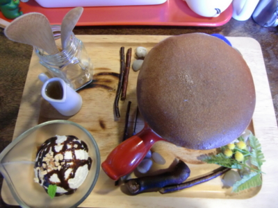 f:id:hiro_116:20100714205625j:image f:id:hiro_116:20100714205625j:image
