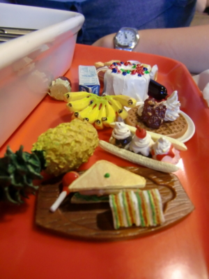 f:id:hiro_116:20100714205628j:image f:id:hiro_116:20100714205628j:image