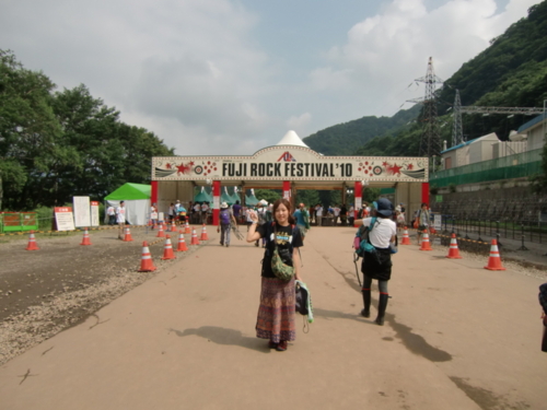 f:id:hiro_116:20100802210644j:image f:id:hiro_116:20100802210644j:image