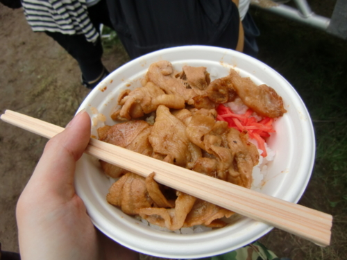 f:id:hiro_116:20100802210645j:image f:id:hiro_116:20100802210645j:image