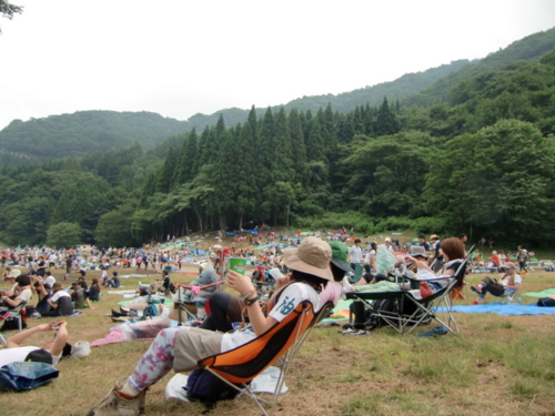 f:id:hiro_116:20100802210649j:image f:id:hiro_116:20100802210649j:image