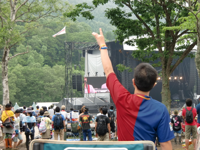 f:id:hiro_116:20100802210656j:image f:id:hiro_116:20100802210656j:image
