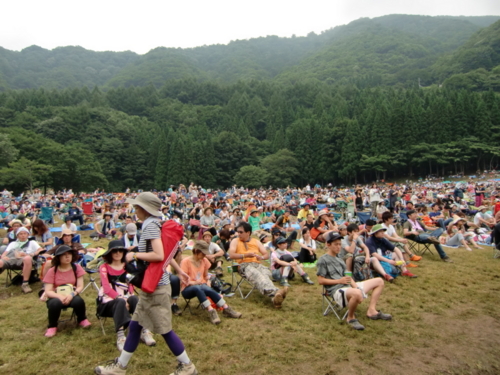 f:id:hiro_116:20100802210703j:image f:id:hiro_116:20100802210703j:image