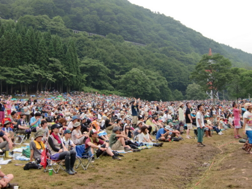 f:id:hiro_116:20100802210705j:image f:id:hiro_116:20100802210705j:image