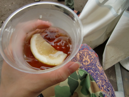 f:id:hiro_116:20100802210708j:image f:id:hiro_116:20100802210708j:image