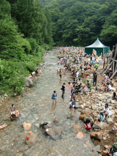 f:id:hiro_116:20100802210712j:image f:id:hiro_116:20100802210712j:image