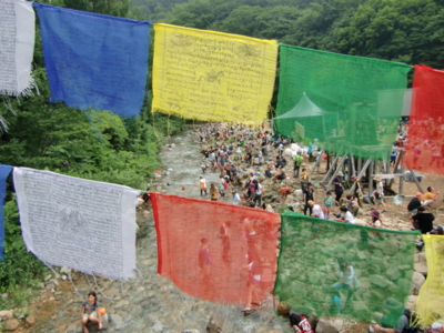 f:id:hiro_116:20100802210713j:image f:id:hiro_116:20100802210713j:image