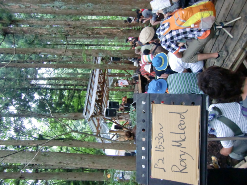 f:id:hiro_116:20100802210718j:image f:id:hiro_116:20100802210718j:image