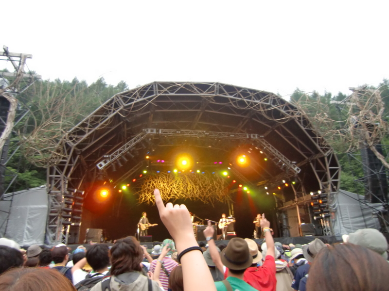 f:id:hiro_116:20100802210733j:image f:id:hiro_116:20100802210733j:image