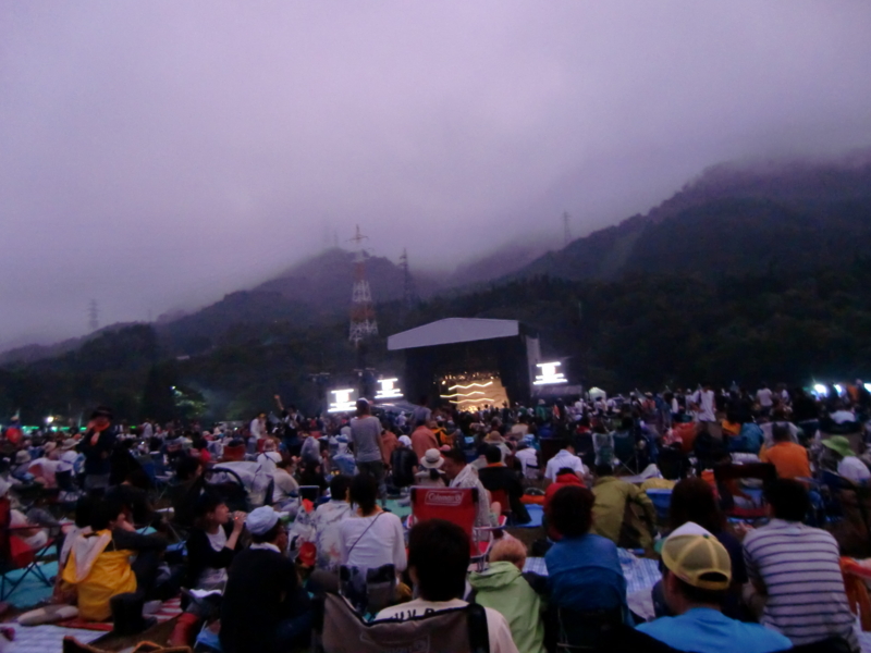 f:id:hiro_116:20100802210742j:image f:id:hiro_116:20100802210742j:image