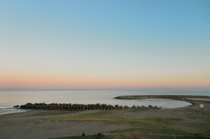 f:id:hiro_116:20100807220520j:image f:id:hiro_116:20100807220520j:image