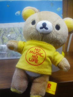 f:id:hiro_116:20100810205315j:image f:id:hiro_116:20100810205315j:image