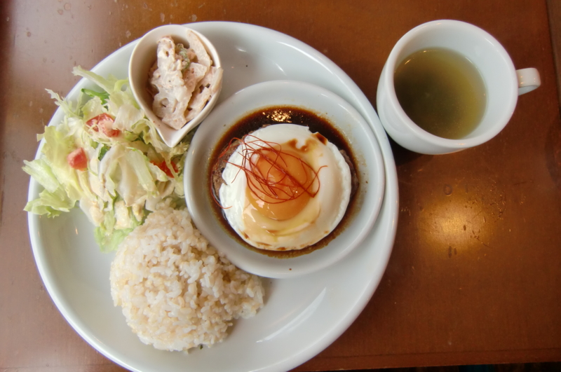 f:id:hiro_116:20101112031640j:image f:id:hiro_116:20101112031640j:image