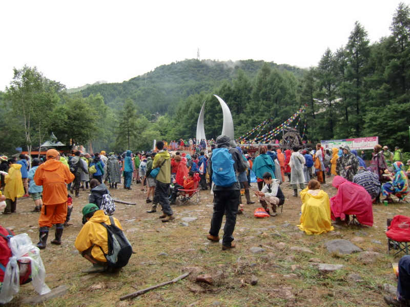 f:id:hiro_116:20110802233121j:image f:id:hiro_116:20110802233121j:image
