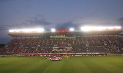 f:id:hiro_116:20110925214928j:image f:id:hiro_116:20110925214928j:image