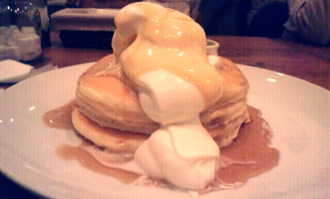 f:id:hiro_116:20120214212601j:image f:id:hiro_116:20120214212601j:image