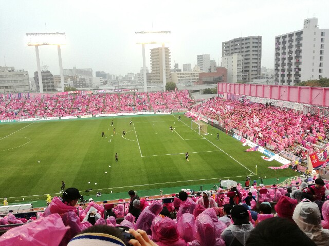 f:id:hiro_116:20161208014526j:image f:id:hiro_116:20161208014526j:image