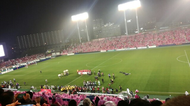 f:id:hiro_116:20161208014711j:image f:id:hiro_116:20161208014711j:image