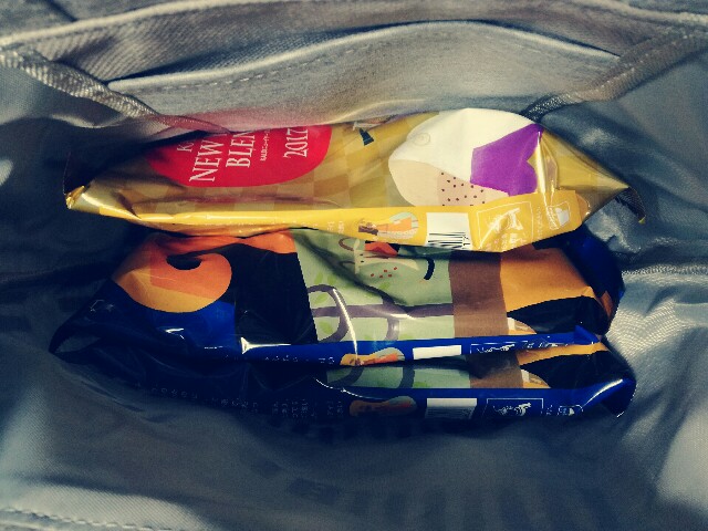 f:id:hiro_116:20170105210039j:image f:id:hiro_116:20170105210039j:image