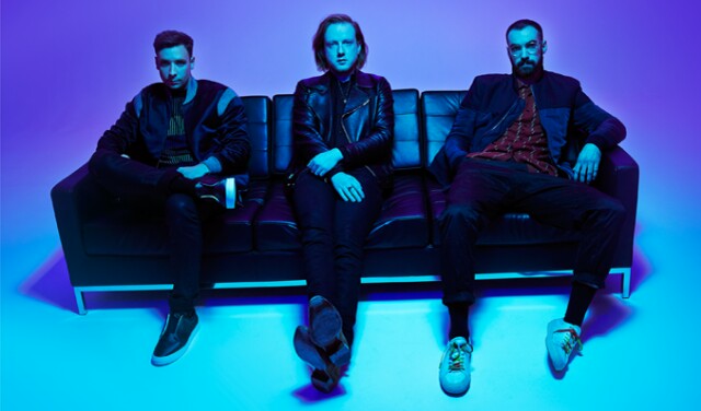 f:id:hiro_116:20170114213301j:image