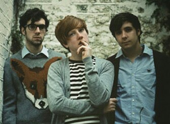 f:id:hiro_116:20170114214859j:image f:id:hiro_116:20170114214859j:image