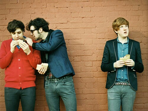 f:id:hiro_116:20170114214905j:image f:id:hiro_116:20170114214905j:image