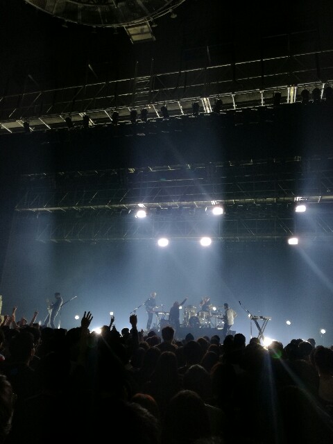 f:id:hiro_116:20170114221400j:image f:id:hiro_116:20170114221400j:image