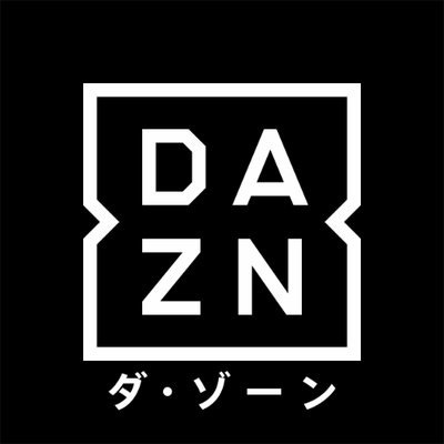 f:id:hiro_116:20170416015531j:plain f:id:hiro_116:20170416015531j:plain