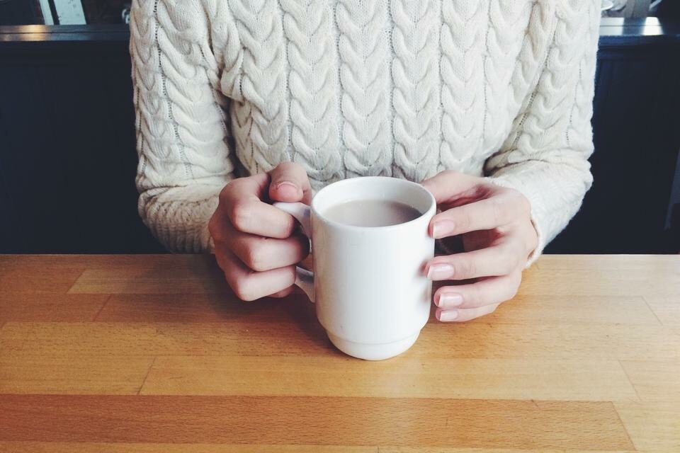 生理痛のためのメモ コーヒーはやめて チャイティーラテを飲もう 生理痛を緩和する工夫 アラサーolの投資記録ノート 生理痛のためのメモ コーヒーはやめて チャイティーラテを飲もう 生理痛を緩和する工夫 アラサーolの投資記録ノート