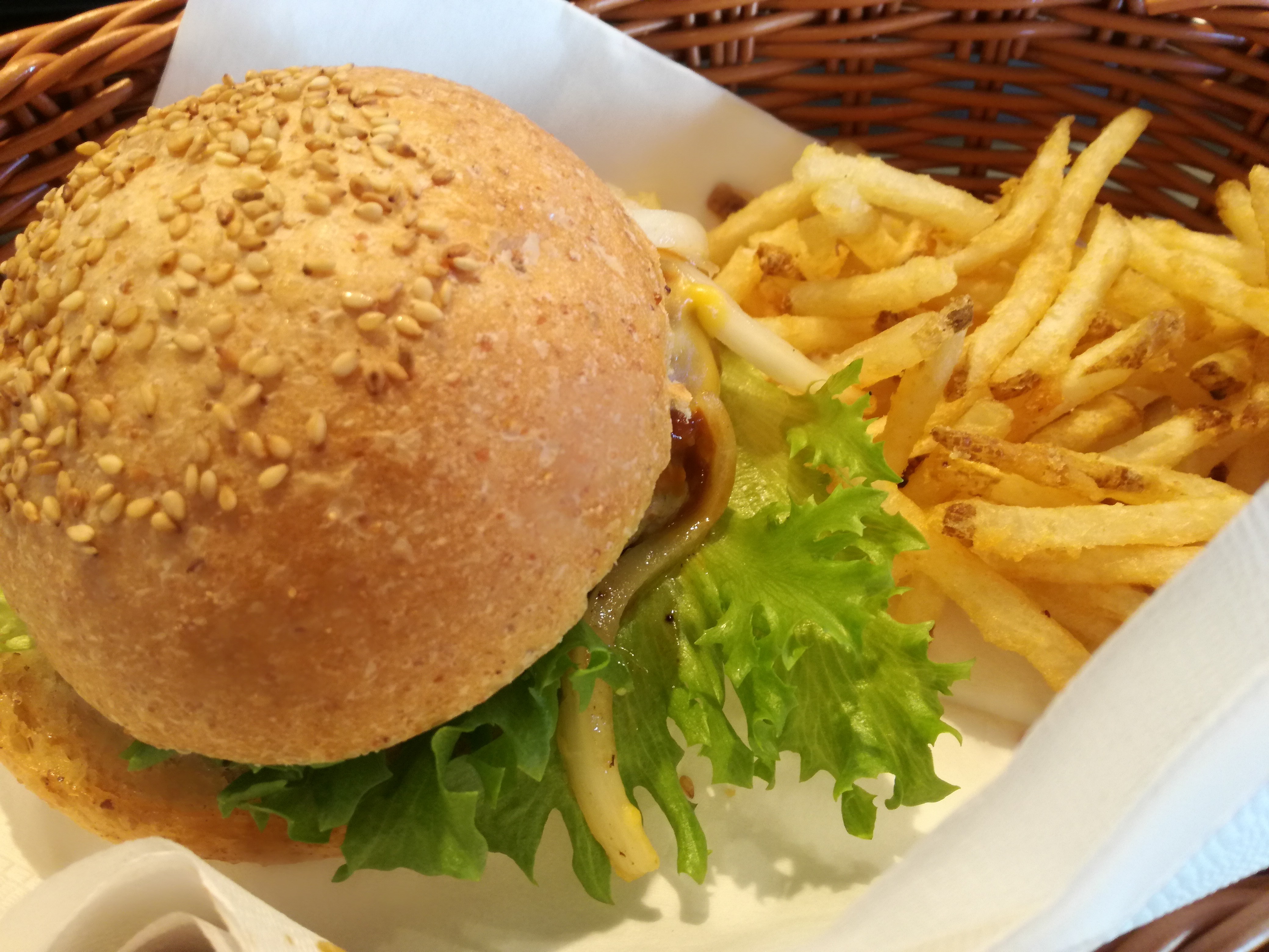 f:id:hiro_116:20171224203209j:plain f:id:hiro_116:20171224203209j:plain