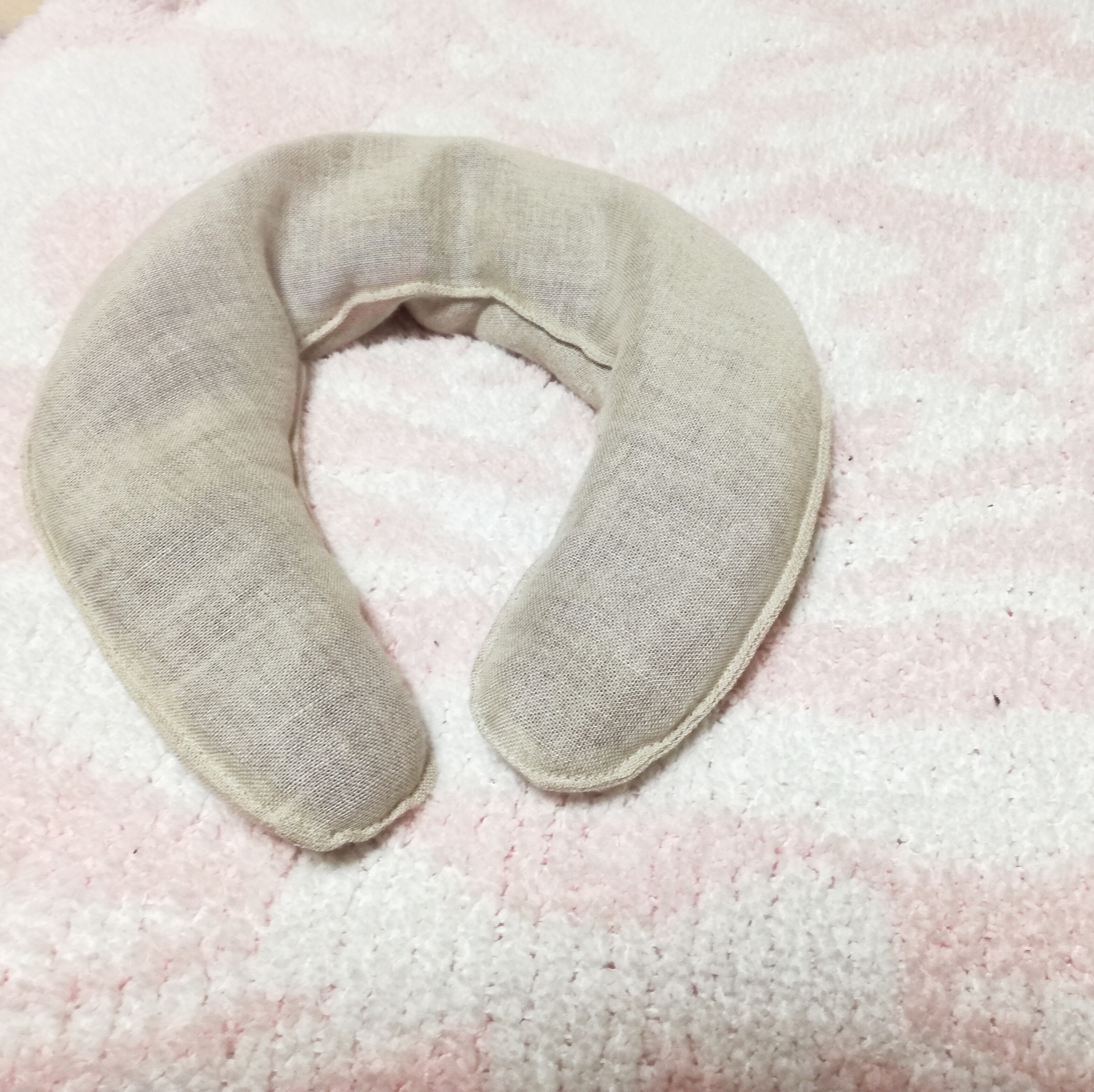 f:id:hiro_116:20180211222328j:image f:id:hiro_116:20180211222328j:image