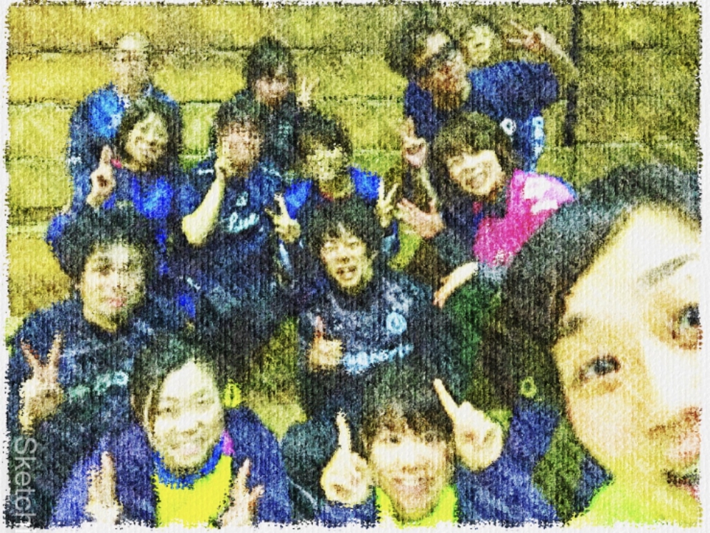 f:id:hiro_16ban:20170329145832j:plain