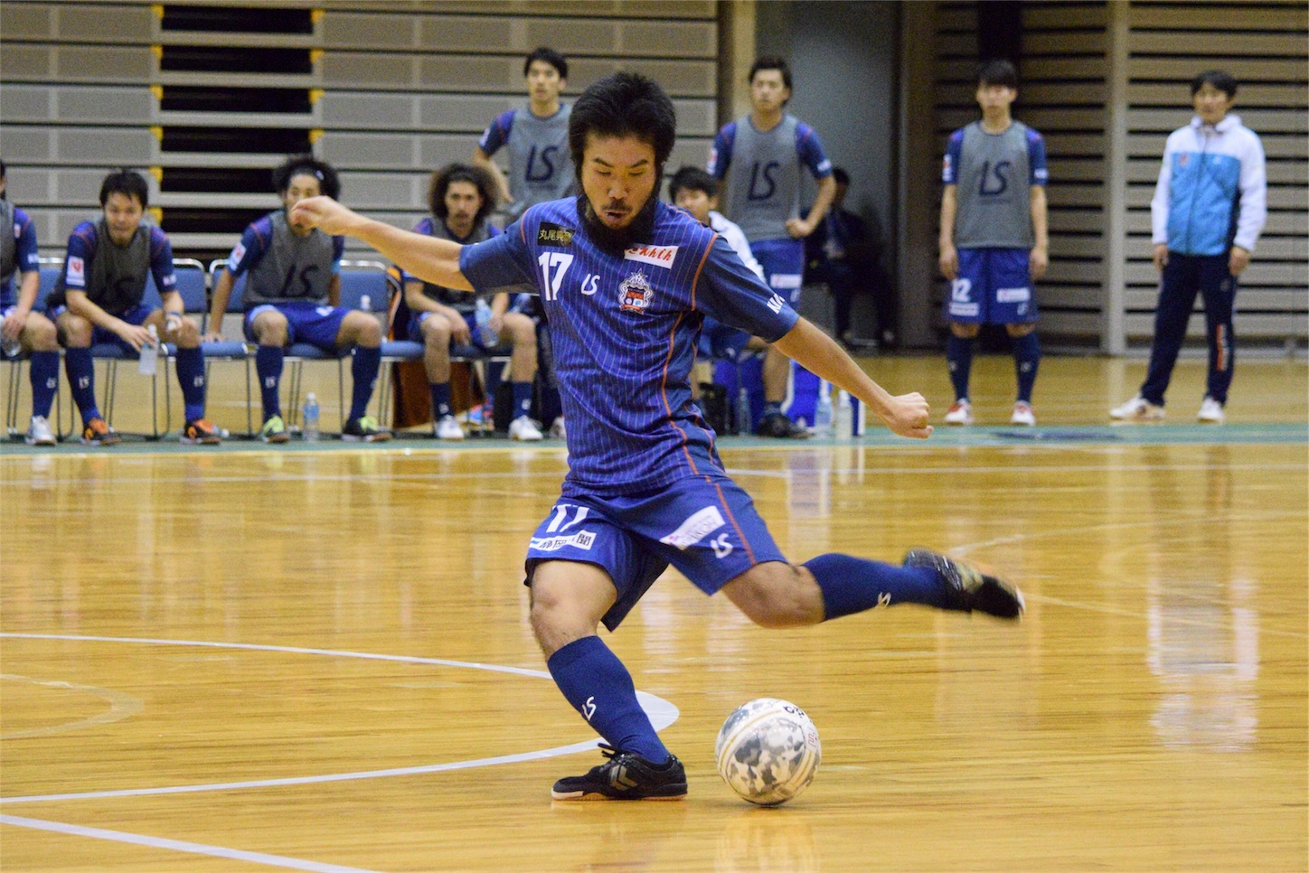f:id:hiro_16ban:20170331165846j:image