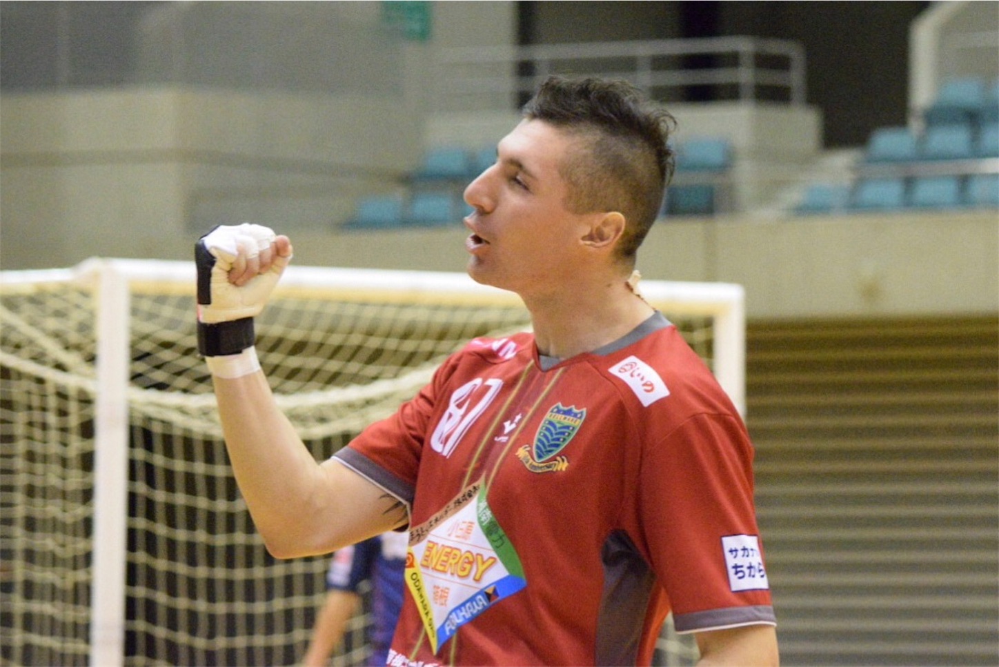 f:id:hiro_16ban:20170331183032j:image