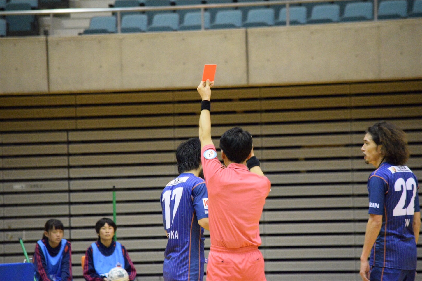f:id:hiro_16ban:20170331191320j:image