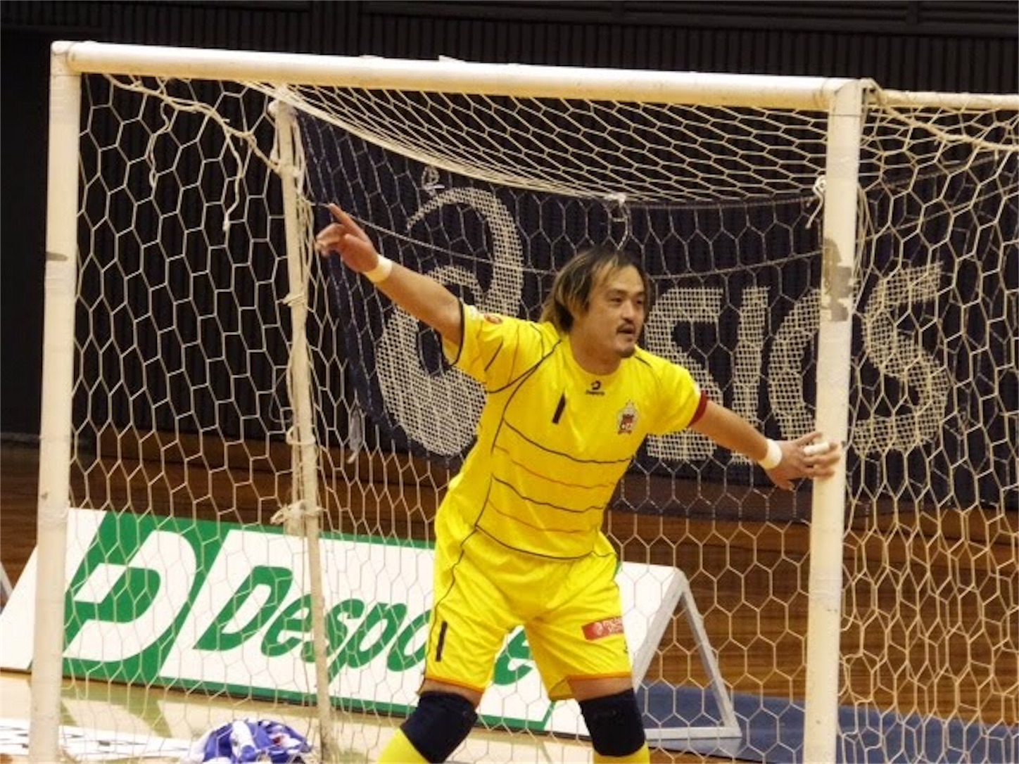 f:id:hiro_16ban:20170403125610j:image