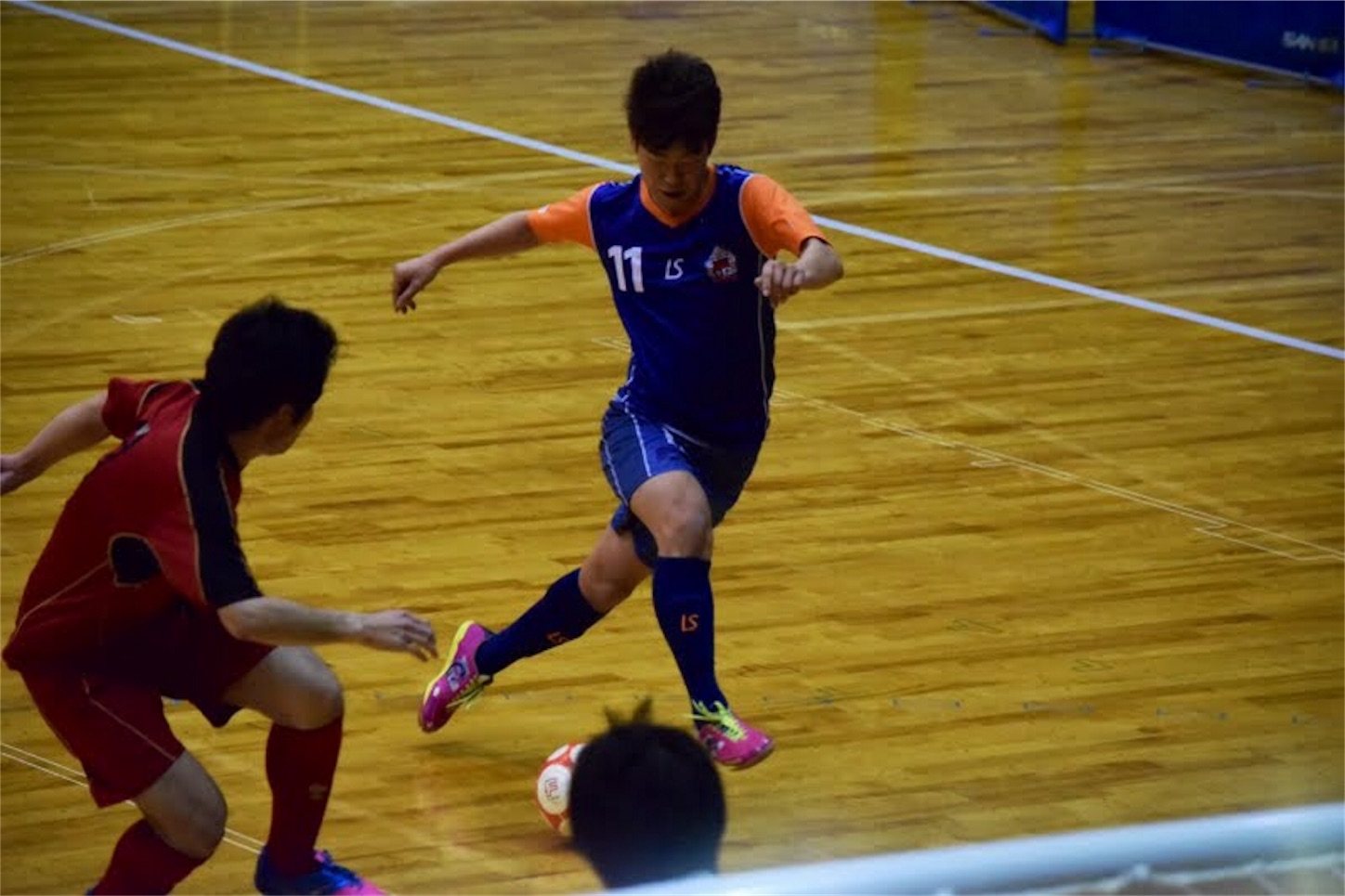 f:id:hiro_16ban:20170405220354j:image