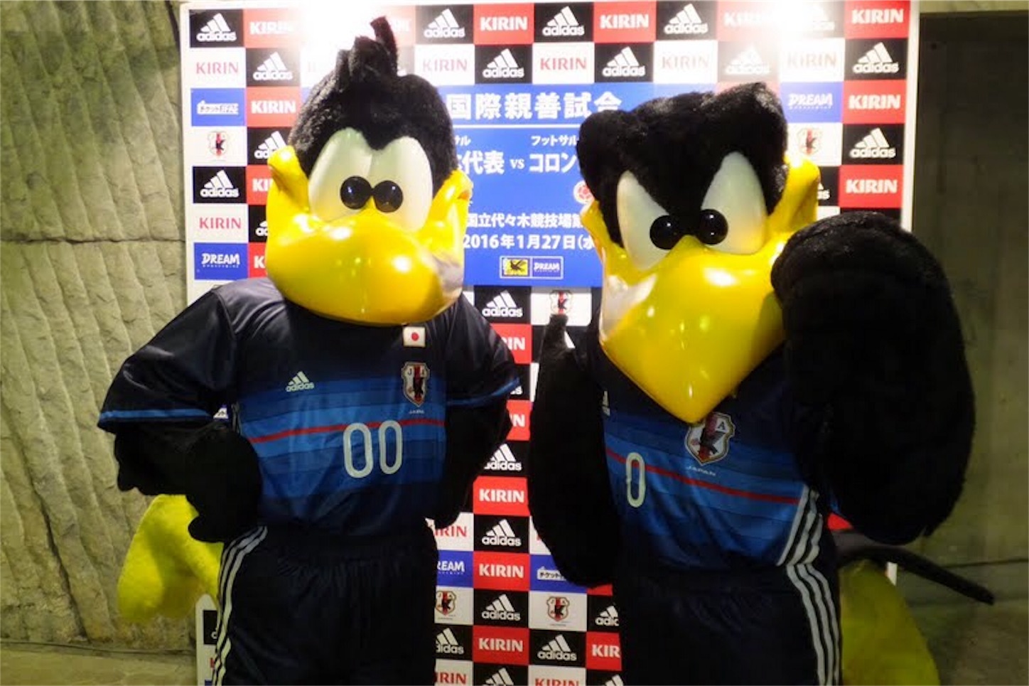 f:id:hiro_16ban:20170406235432j:image