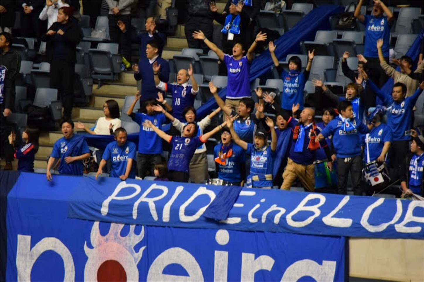 f:id:hiro_16ban:20170406235507j:image