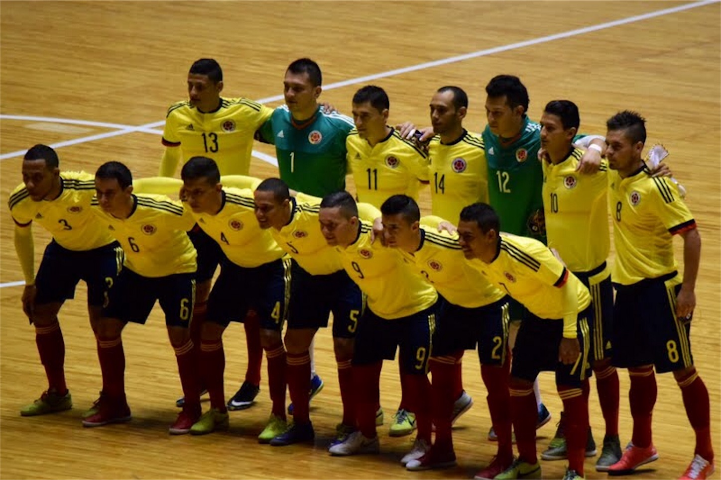 f:id:hiro_16ban:20170406235533j:image