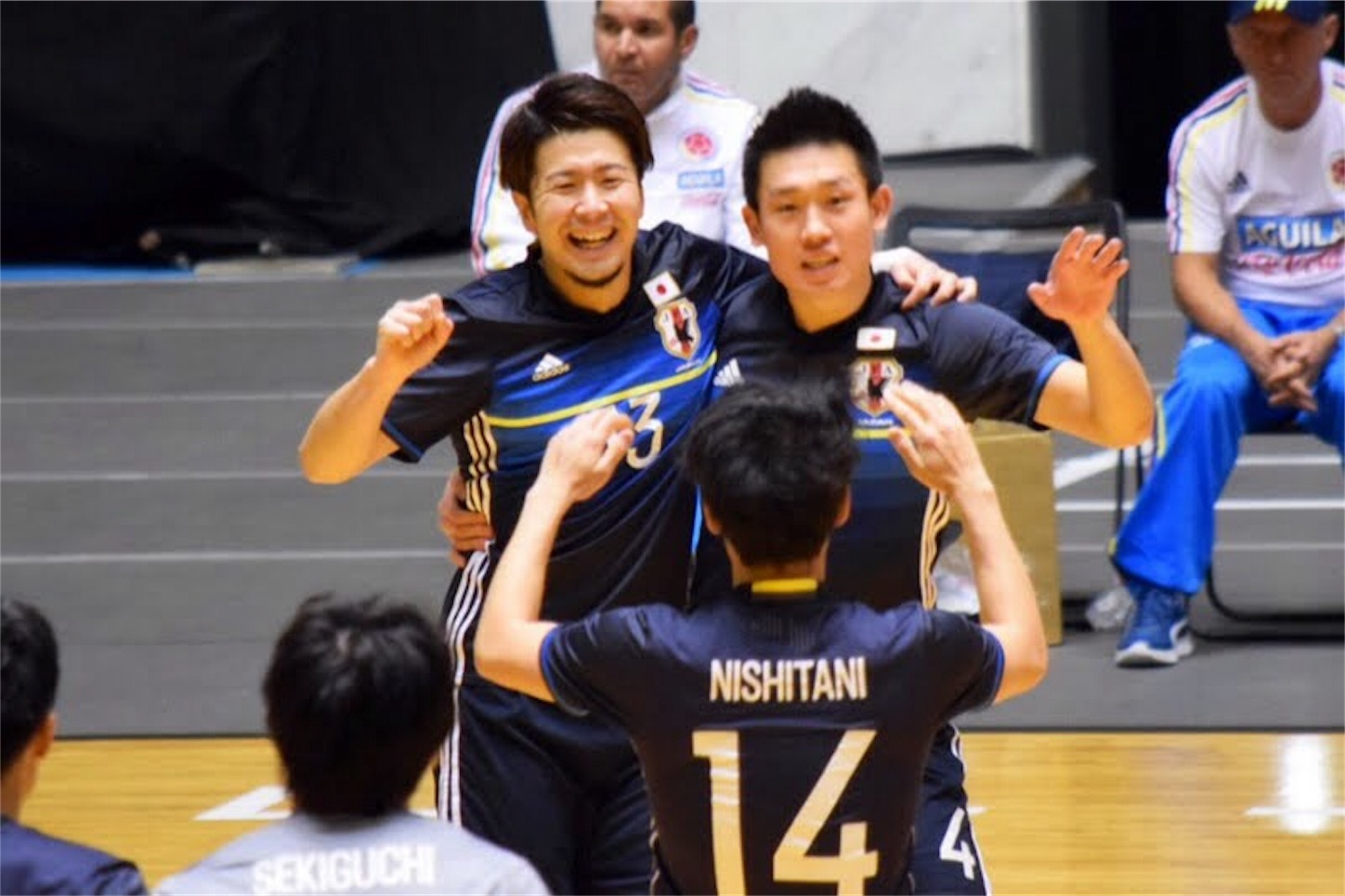 f:id:hiro_16ban:20170406235647j:image