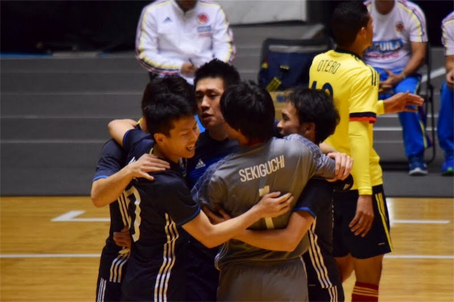 f:id:hiro_16ban:20170406235700j:image