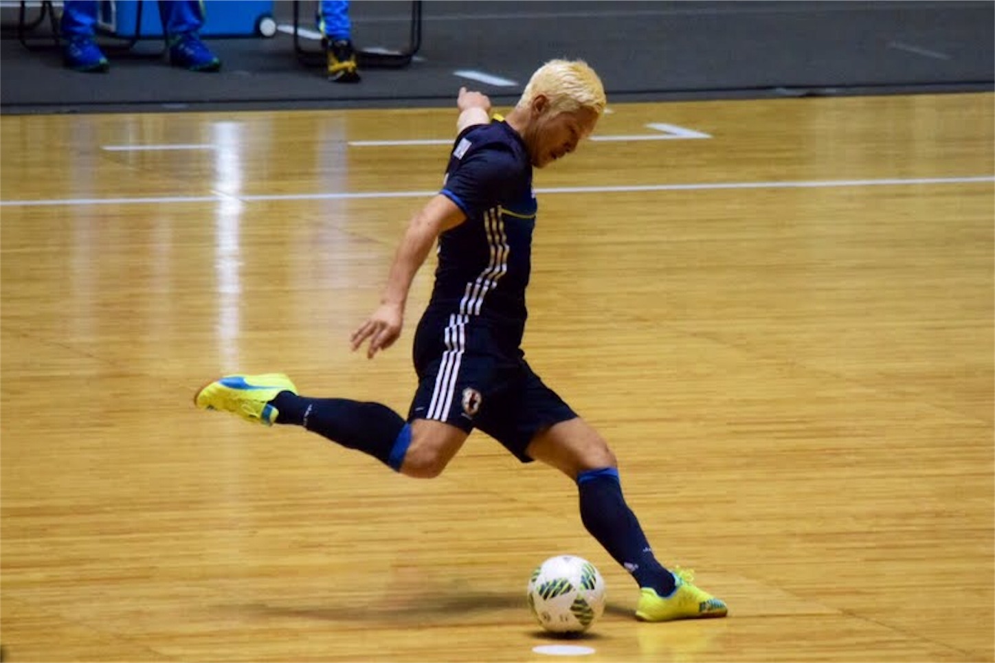 f:id:hiro_16ban:20170406235732j:image