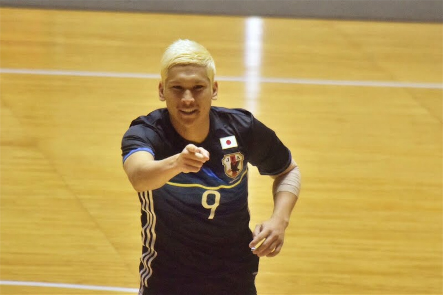 f:id:hiro_16ban:20170406235742j:image