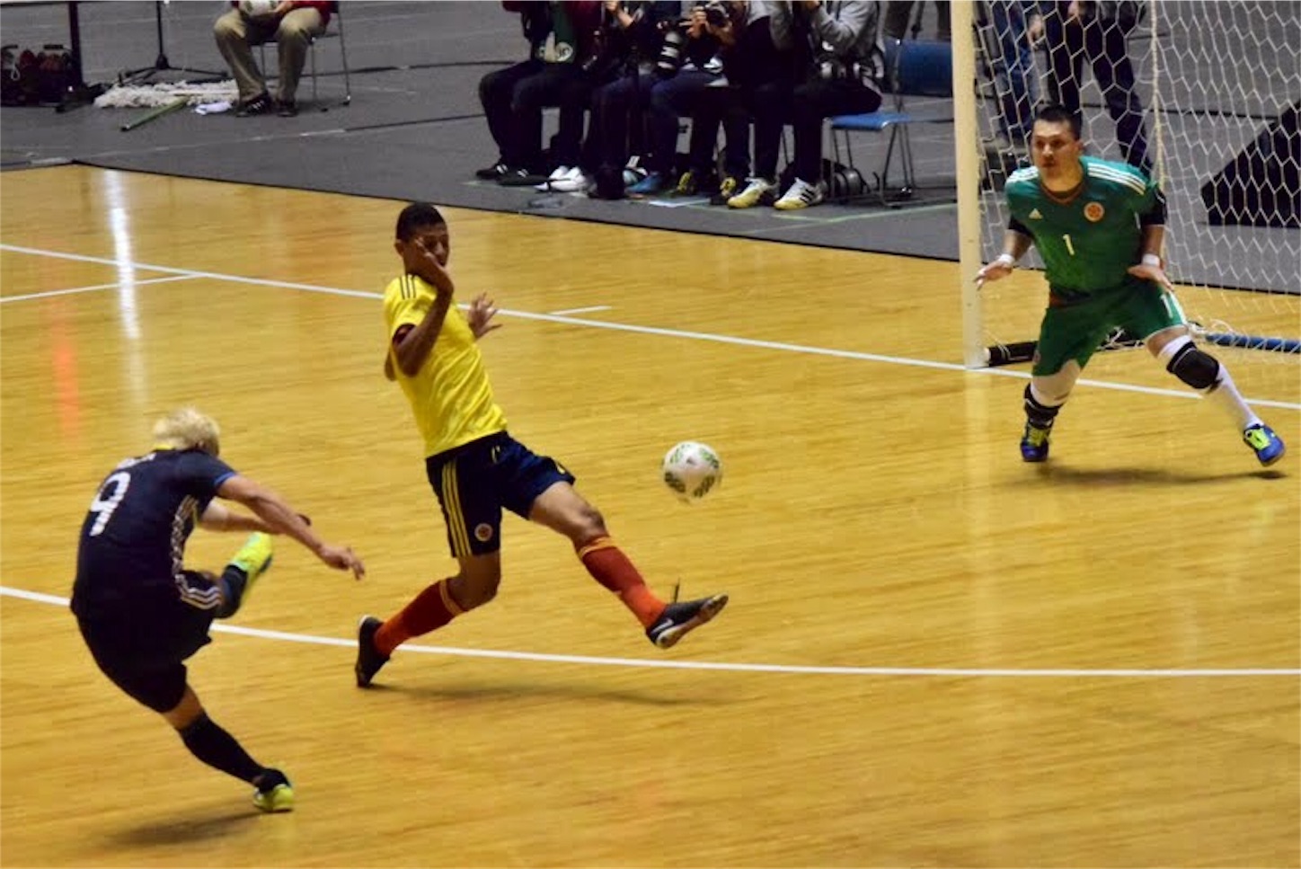 f:id:hiro_16ban:20170406235751j:image