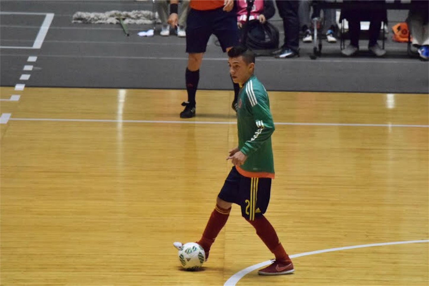 f:id:hiro_16ban:20170406235820j:image