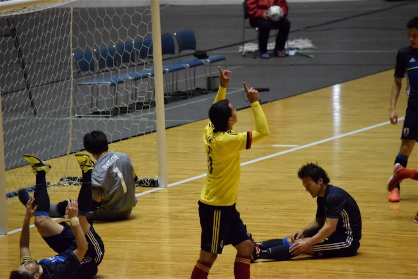 f:id:hiro_16ban:20170406235830j:image