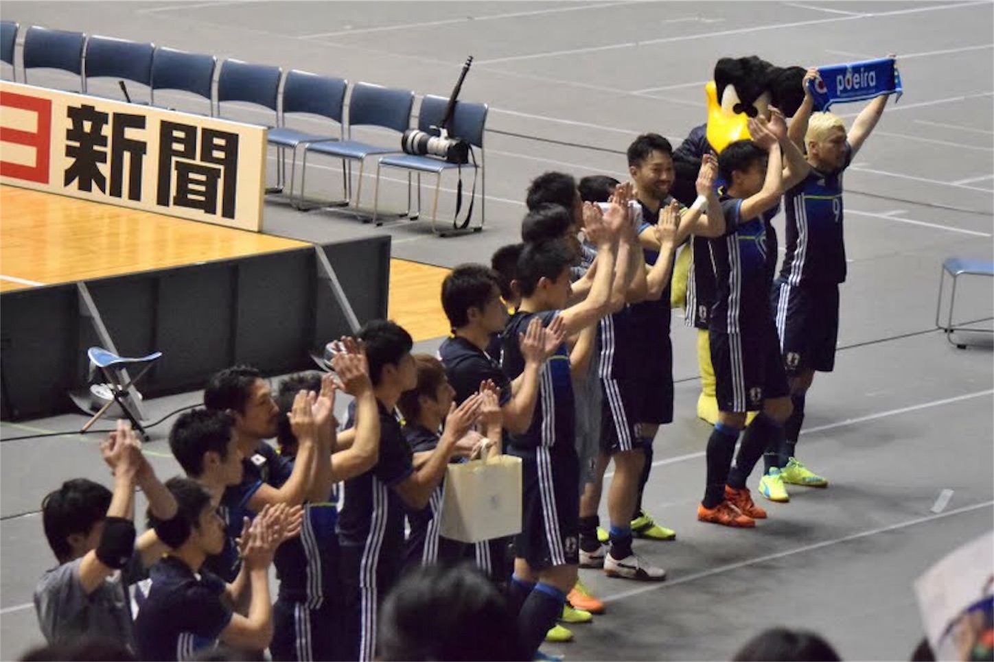 f:id:hiro_16ban:20170406235840j:image